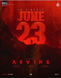 Asvins (2023)