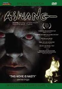 Aswang (2021)