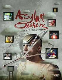 Asylum Seekers (2009)