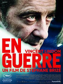 At War (2018)
