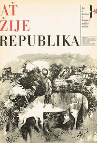 At' zije Republika (1965)