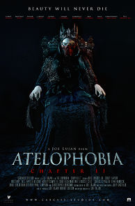 Atelophobia: Chapter 2 (2019)