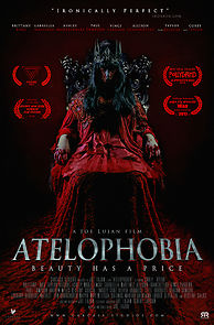 Atelophobia (2015)