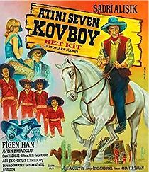 Atini seven kovboy (1975)