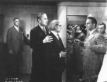 Atlantic Adventure (1935)