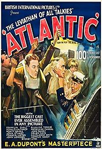 Atlantic (1930)