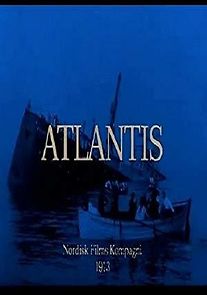 Atlantis (2021)