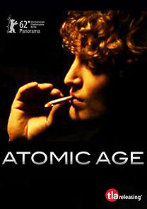 Atomic Age (2012)