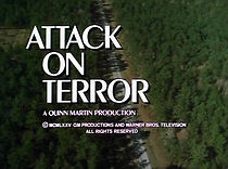 Attack on Terror: The FBI vs. the Ku Klux Klan (1975)