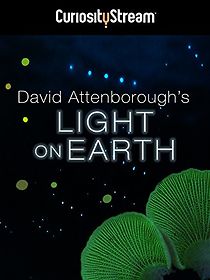 Attenborough's Life That Glows (2016)