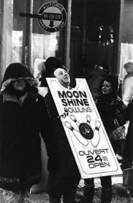 Au clair de la lune (1983)