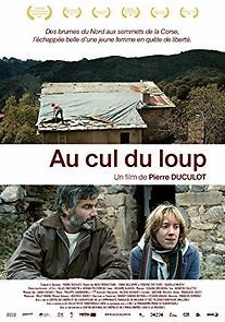 Au cul du loup (2012)