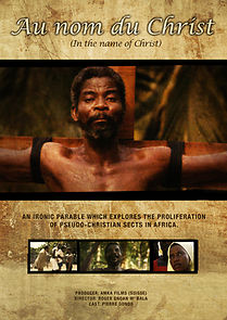 Au nom du Christ (1994)