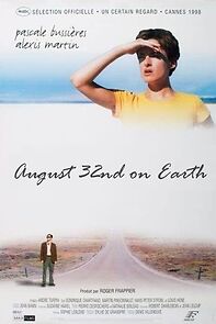 August 32nd on Earth (1999)