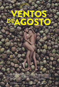 August Winds (2015)