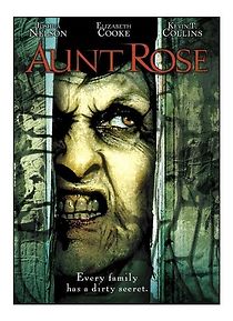 Aunt Rose (2005)