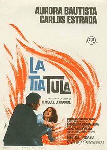 Aunt Tula (1965)