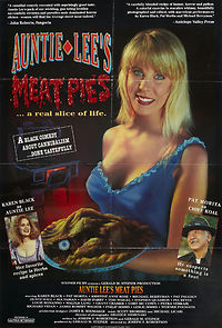 Auntie Lee's Meat Pies (1992)