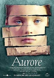 Aurore (2017)
