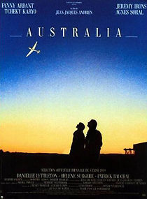 Australia (2008)