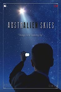 Australien skies (2015)