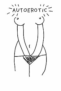 Autoerotic (2011)