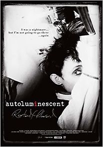 Autoluminescent: Rowland S. Howard (2013)