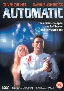 Automatic (1995)