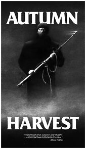 Autumn Harvest (Short 2014) (2014)