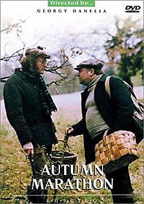 Autumn Marathon (1979)