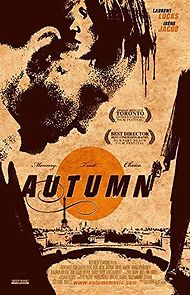 Autumn (2012)