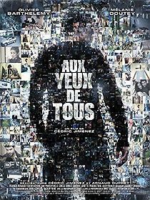Aux yeux de tous (2012)