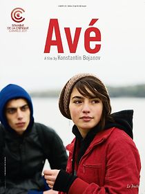 Avé (2012)