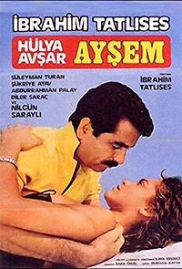 Aysem (1984)