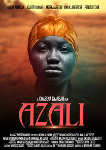 Azali (2020)
