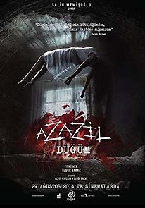 Azazil: Dügüm (2014)