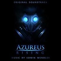 Azureus Rising (2010)