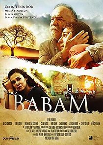 Babam (2017)