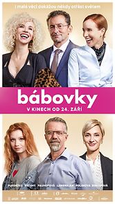 Bábovky (2020)
