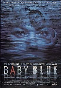 Baby Blue (2023)
