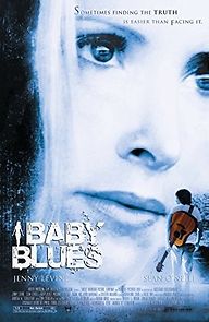 Baby Blues (2014)