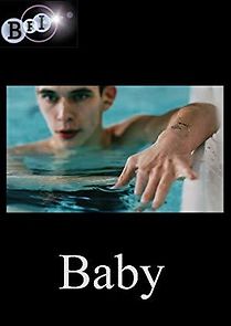 Baby (2021)