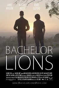 Bachelor Lions (2018)