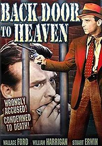 Back Door to Heaven (1939)