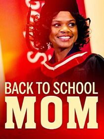 Back to School Mom (2015)