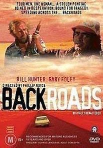 Backroads (1997)