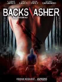 Backslasher (2012)