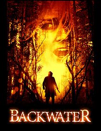 Backwater (2013)