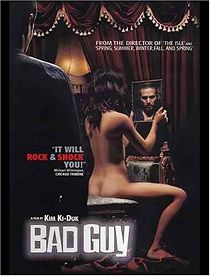 Bad Guy (2002)
