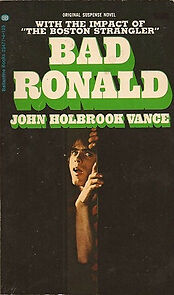 Bad Ronald (1974)